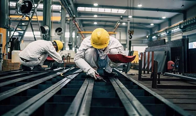 Kabataş Yükleme ve Boşaltma Hizmeti